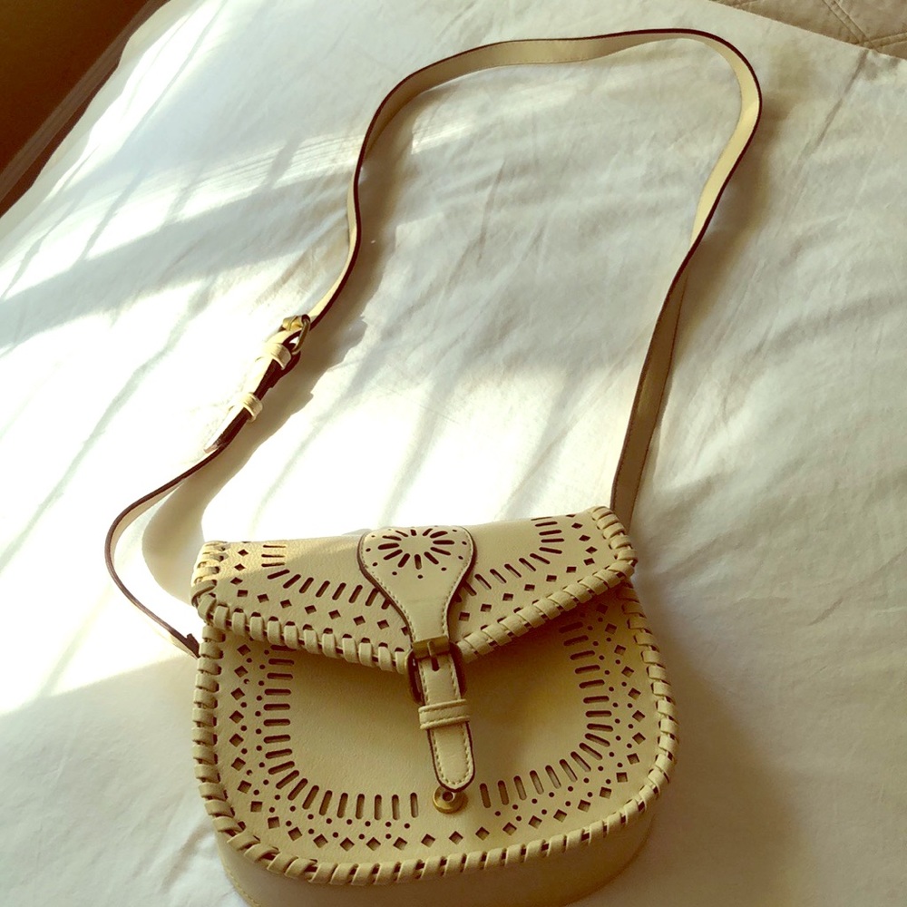 Sole Society new without tags bag